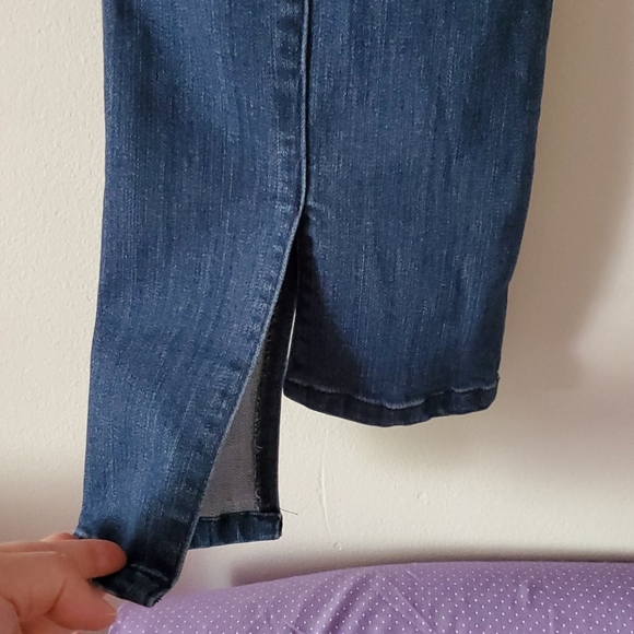 Jean - Picture 5 of 5